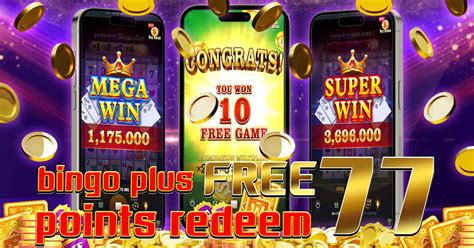 how to block bingo plus|BingoPlus Points Redeem .